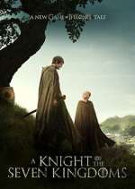 Watch A Knight of the Seven Kingdoms Moviesjoy