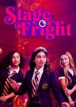 Watch Stage Fright Moviesjoy