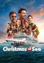 Watch Christmas at Sea Moviesjoy