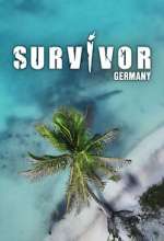 Watch Survivor Germany Moviesjoy