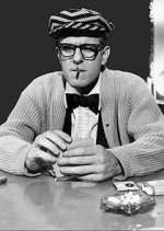 Watch Accidental Family Moviesjoy