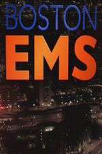 Watch Boston EMS Moviesjoy