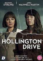 Watch Hollington Drive Moviesjoy