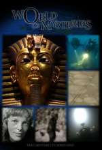 Watch World of Mysteries Moviesjoy