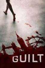 Watch Guilt Moviesjoy