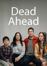 Watch Dead Ahead Moviesjoy