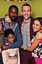 Watch Carters Get Rich Moviesjoy