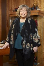 Watch Harry's Law Moviesjoy