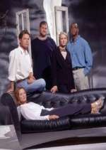 Watch Sleepwalkers Moviesjoy