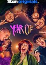 Watch Year Of Moviesjoy