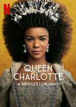Watch Queen Charlotte: A Bridgerton Story Moviesjoy