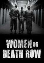 Watch Women on Death Row Moviesjoy