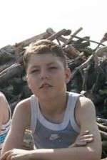 Watch Gypsy Kids: Our Secret World Moviesjoy