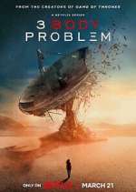 Watch 3 Body Problem Moviesjoy