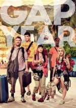 Watch Gap Year Moviesjoy