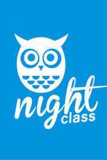 Watch Night Class Moviesjoy
