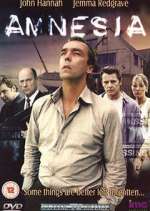 Watch Amnesia Moviesjoy