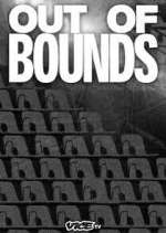 Watch Out of Bounds Moviesjoy