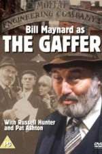 Watch The Gaffer Moviesjoy
