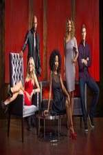 Watch The New Atlanta Moviesjoy