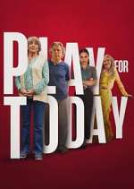 Watch Play for Today Moviesjoy