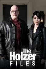 Watch The Holzer Files Moviesjoy