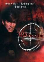 Watch Dark Realm Moviesjoy
