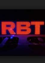 Watch RBT Moviesjoy