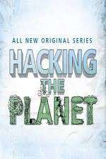 Watch Hacking the Planet Moviesjoy
