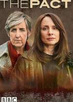 Watch The Pact Moviesjoy