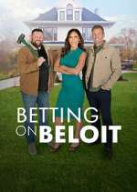Watch Betting on Beloit Moviesjoy