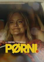 Watch PÃ¸rni Moviesjoy