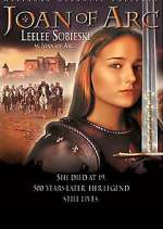 Watch Joan of Arc Moviesjoy