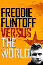 Watch Freddie Flintoff Versus the World Moviesjoy