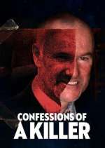 Watch Confessions of a Killer Moviesjoy