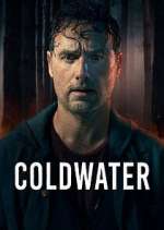 Watch Coldwater Moviesjoy