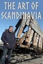 Watch The Art of Scandinavia Moviesjoy