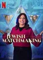 Watch Jewish Matchmaking Moviesjoy