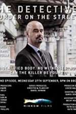 Watch The Detectives Murder on the Streets Moviesjoy
