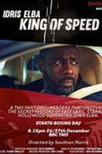 Watch Idris Elba King of Speed Moviesjoy