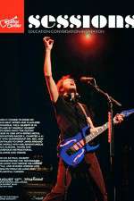 Watch Guitar Center Sessions Moviesjoy