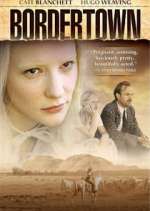 Watch Bordertown Moviesjoy