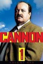 Watch Cannon Moviesjoy