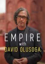 Watch Empire with David Olusoga Moviesjoy