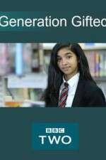 Watch Generation Gifted Moviesjoy