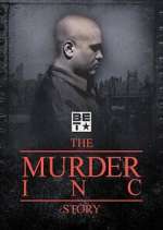 Watch The Murder Inc Story Moviesjoy