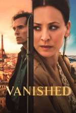 Watch Vanished Moviesjoy