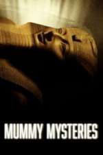 Watch Mummy Mysteries Moviesjoy