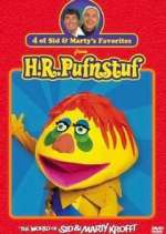 Watch H.R. Pufnstuf Moviesjoy
