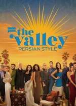 Watch The Valley: Persian Style Moviesjoy